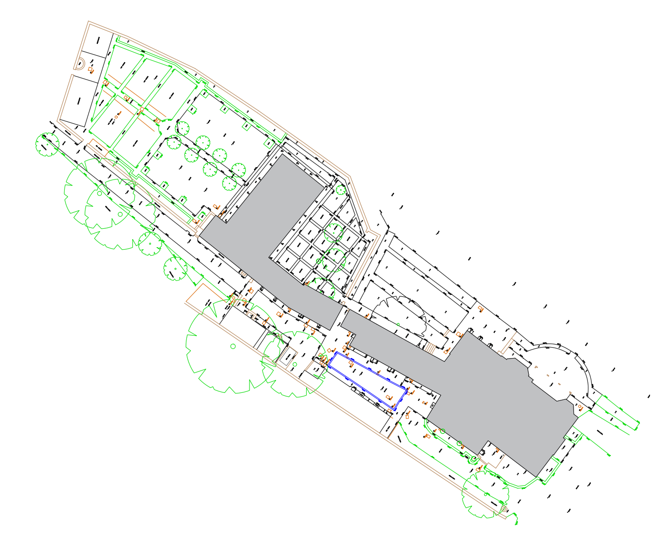 Topographical Surveys 2